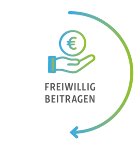 co2_carousel_Klimaschutzbeitrag_255x2652