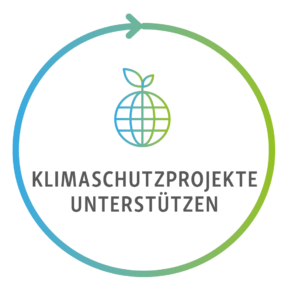 co2_carousel_Klimaschutzbeitrag_255x2654